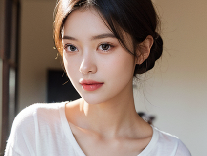 场地布置与节目制作：打造视觉盛宴的双重奏